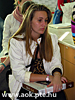 IMG_8921.jpg