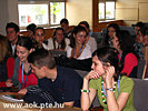 IMG_8927.jpg