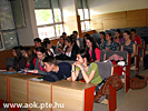 IMG_8929.jpg