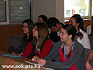 IMG_8931.jpg