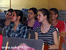 IMG_8932.jpg