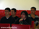 IMG_8934.jpg