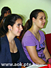 IMG_8937.jpg