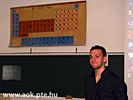 IMG_8939.jpg