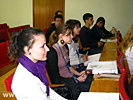 IMG_8941.jpg