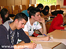 IMG_8943.jpg