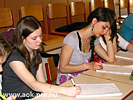 IMG_8945.jpg