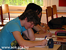 IMG_8946.jpg