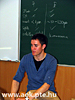 IMG_8947.jpg