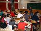 IMG_8948.jpg