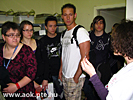 IMG_8954.jpg