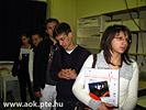 IMG_8955.jpg