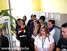 IMG_8964.jpg