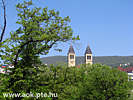IMG_8971.jpg