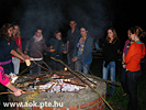 IMG_8983.jpg