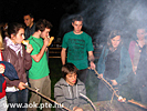 IMG_8991.jpg