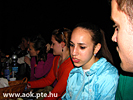 IMG_8995.jpg