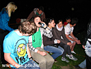 IMG_8996.jpg