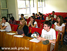 IMG_8997.jpg