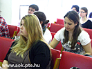 IMG_8999.jpg