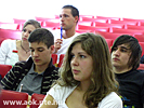 IMG_9001.jpg
