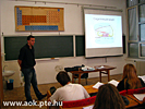 IMG_9002.jpg
