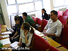 IMG_9003.jpg