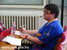 IMG_9004.jpg