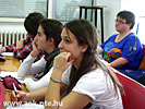 IMG_9008.jpg