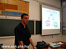 IMG_9009.jpg