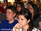 IMG_9016.jpg