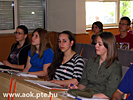 IMG_9017.jpg