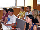 IMG_9020.jpg