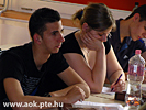 IMG_9030.jpg