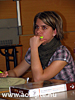 IMG_9035.jpg