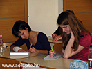 IMG_9036.jpg