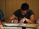 IMG_9039.jpg