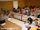 IMG_9041.jpg