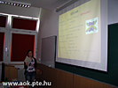 IMG_9042.jpg