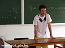 IMG_9046.jpg