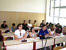 IMG_9048.jpg