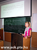 IMG_9051.jpg