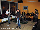 IMG_9055.jpg