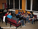 IMG_9056.jpg