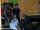 IMG_9057.jpg