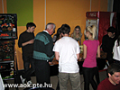IMG_9060.jpg