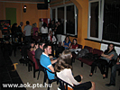 IMG_9062.jpg