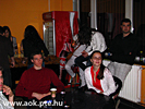 IMG_9064.jpg
