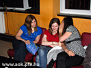 IMG_9065.jpg