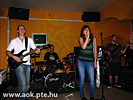 IMG_9074.jpg